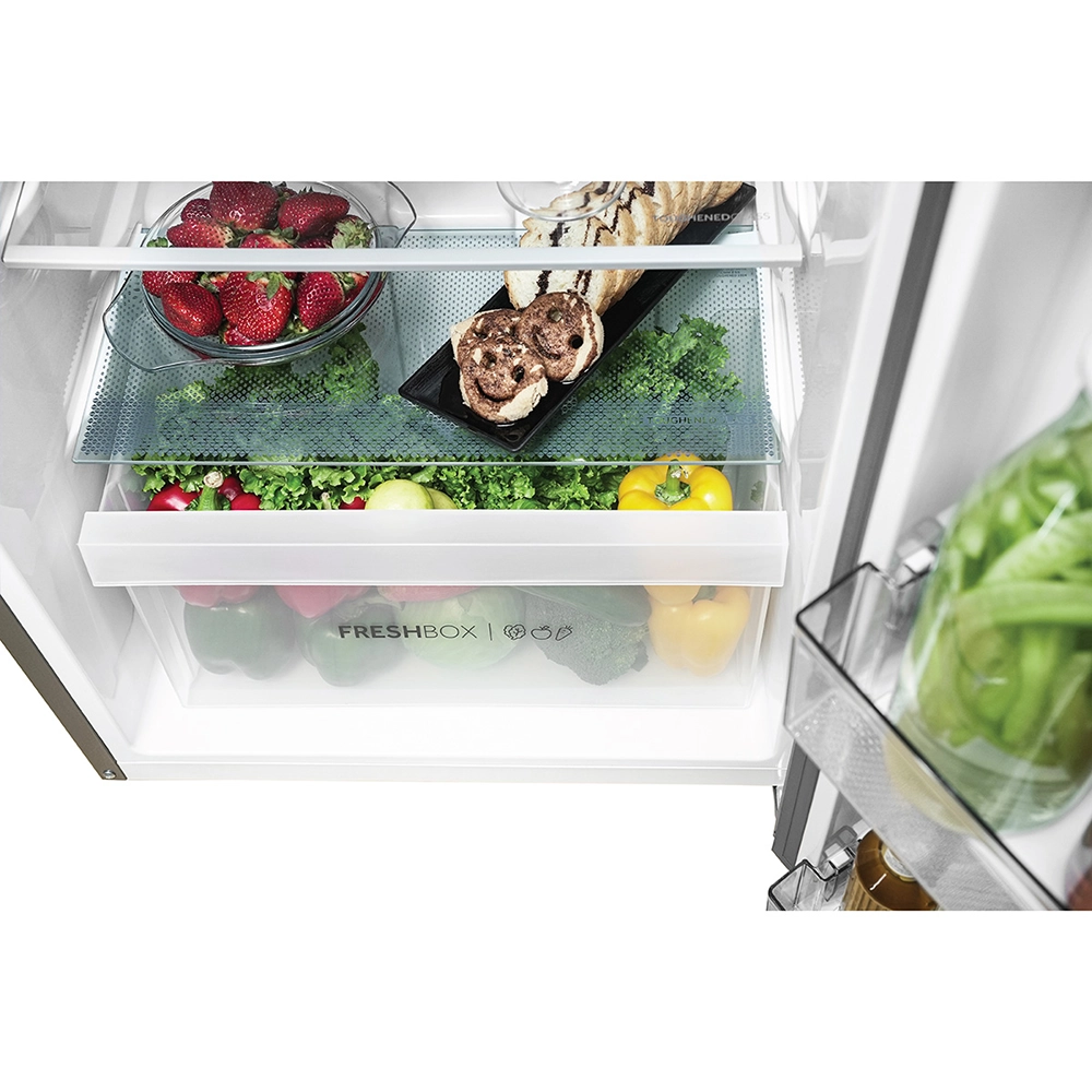 Haier 190 L  5 Star  Marine Hilton  Single Door Refrigerator 